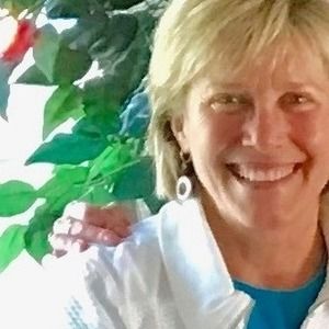 Meet your Posher, Doreena